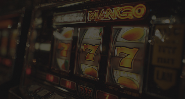 Spin Rio Casino