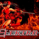 Elektra