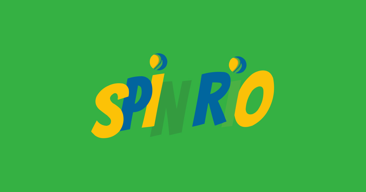 Spin Rio Casino